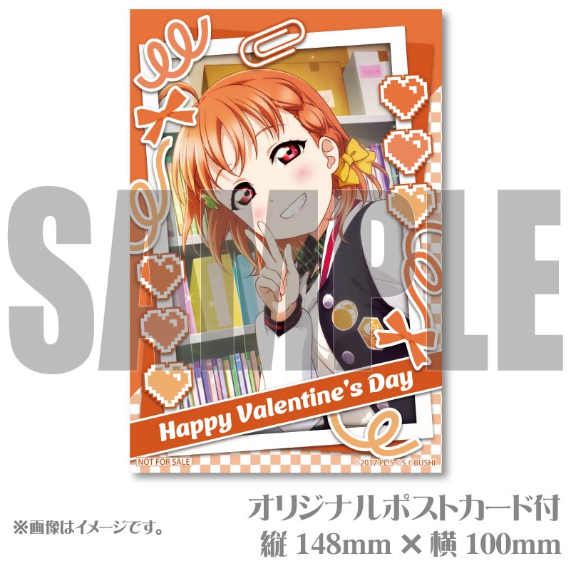 �Х�󥿥���ץꥱ����2025�ʹⳤ��Ρˡ���ŵ�ݥ��ȥ������դ���[��֥饤�֡����󥷥㥤��!!]