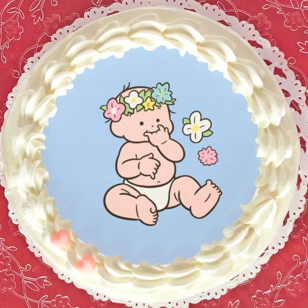 �ץꥱ�����ʤ��֡ˡ���ŵ�̥Хå��դ���[�����Τ�����]