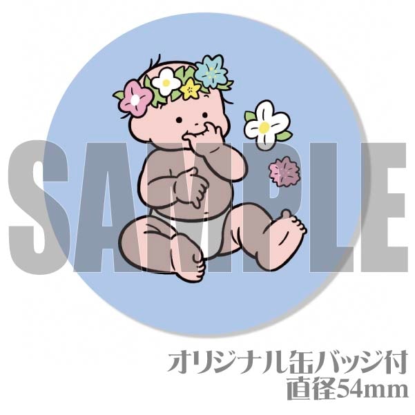 �ץꥱ�����ʤ��֡ˡ���ŵ�̥Хå��դ���[�����Τ�����]