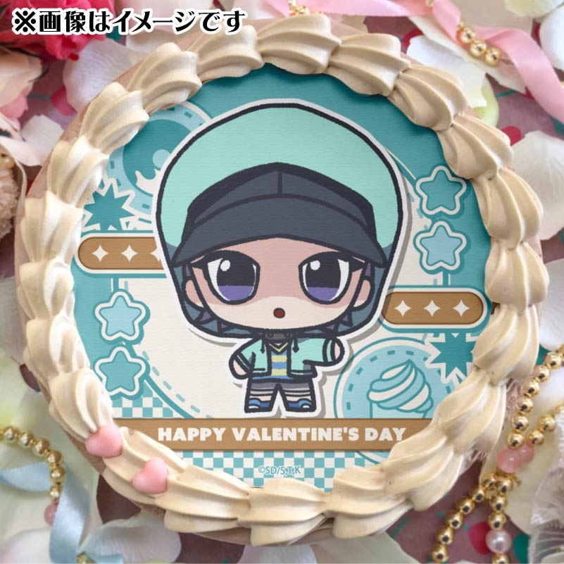 Х󥿥ץꥱ2025ˡŵ̥Хåդ[ͷARC-V]