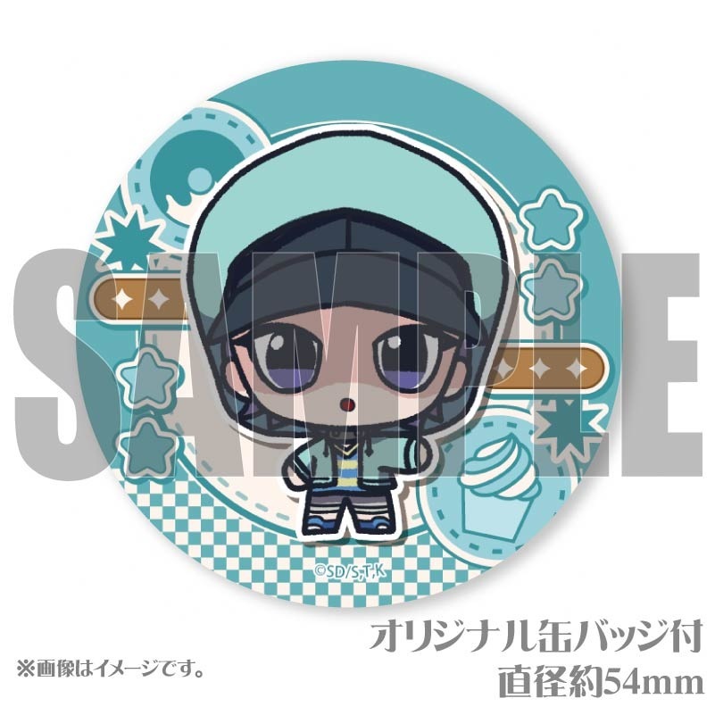 Х󥿥ץꥱ2025ˡŵ̥Хåդ[ͷARC-V]