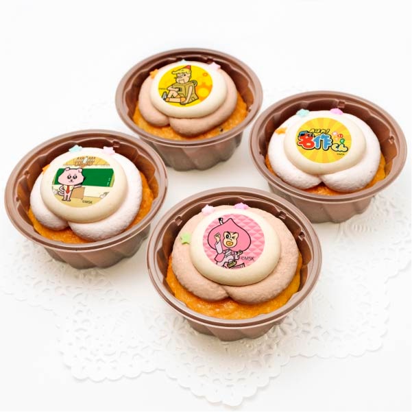 �ץꥫ�åץ�����(B)[���Ϥ�!̾���]