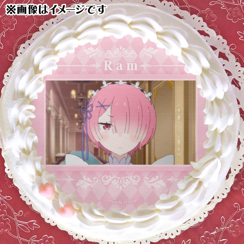 ץꥱʥˡŵ̥Хåդ[Re:Ϥ]