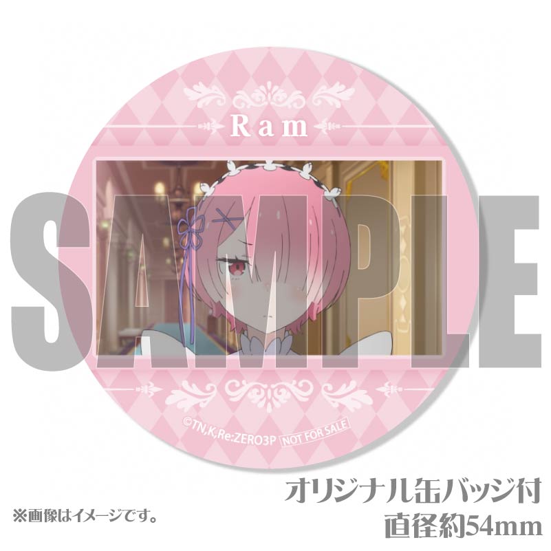 ץꥱʥˡŵ̥Хåդ[Re:Ϥ]