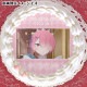 ץꥱʥˡŵ̥Хåդ[Re:Ϥ]
