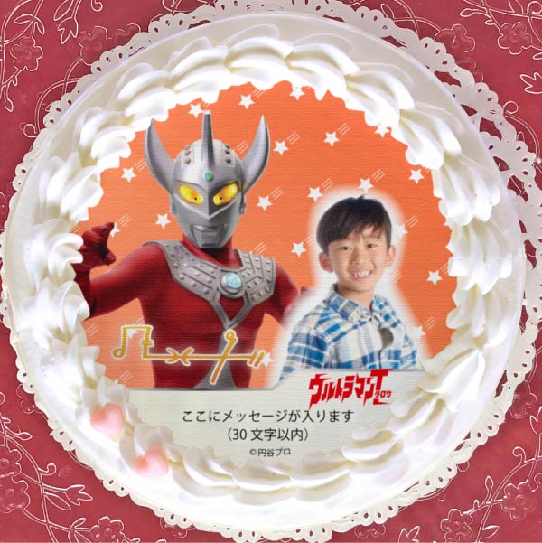 �ڼ̿���å���������ۥץꥱ�����ʥ���ȥ�ޥ󥿥�����[����ȥ�ޥ󥷥꡼��]