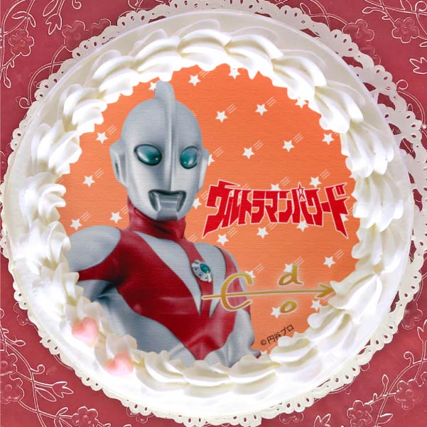 �ץꥱ�����ʥ���ȥ�ޥ�ѥ�ɡ�[����ȥ�ޥ󥷥꡼��]