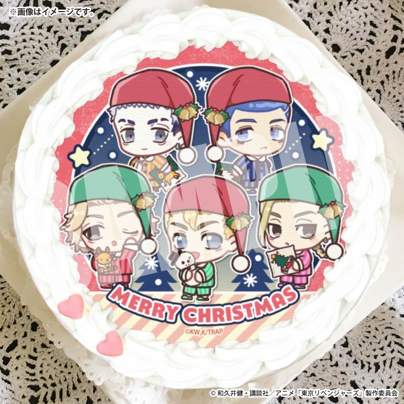 Xmas�ץꥱ����2025�ʲֳ���ƻ����������Ϻ��ζ�ܻ� ��������ë δ���� Ȭ��(����������)�ˡ���ŵ�̥Хå��դ���[�����٥󥸥㡼��]