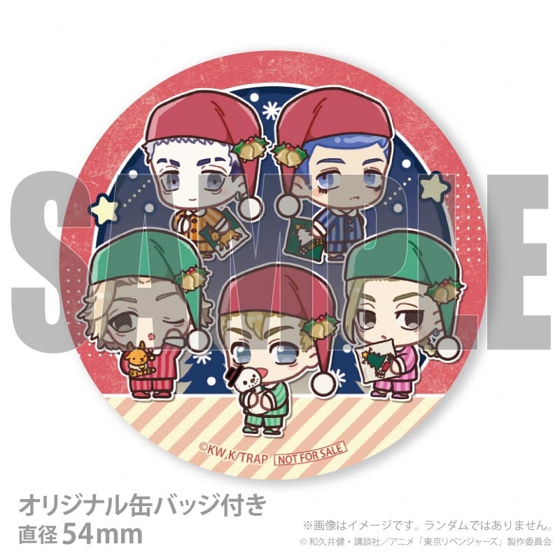 Xmas�ץꥱ����2025�ʲֳ���ƻ����������Ϻ��ζ�ܻ� ��������ë δ���� Ȭ��(����������)�ˡ���ŵ�̥Хå��դ���[�����٥󥸥㡼��]