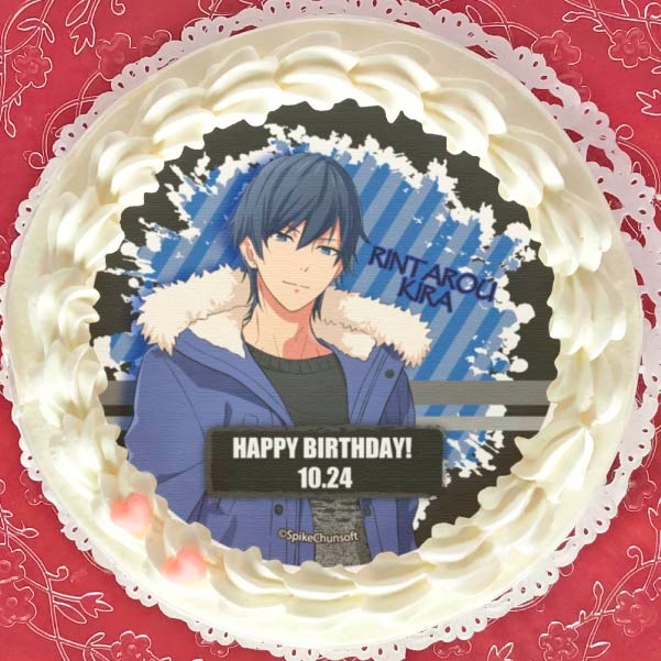 Сǡץꥱ2021ʵϺˡŵ̥Хåդ[Ĺ  2nd Rumble !!]