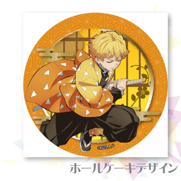 ץꥱʲˡŵ̵[ǡֵǤοϡ̵]