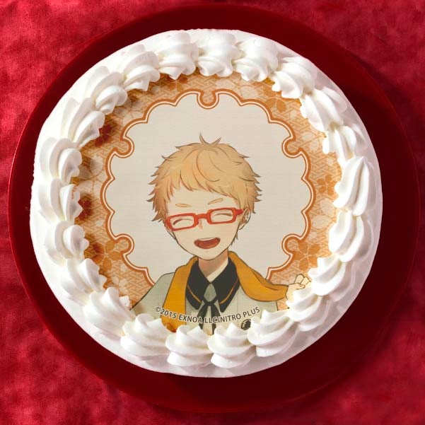 ��¿ƣ��Ϻ(�������ץꥱ����)[�������ONLINE]