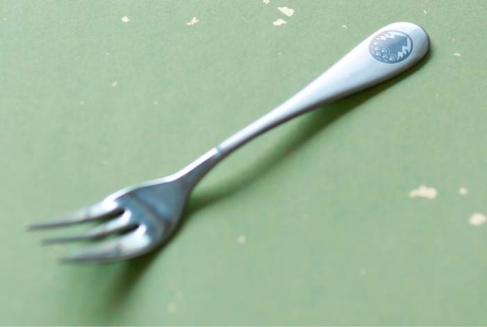 ��¿ƣ��Ϻ(�������ץꥱ����)[�������ONLINE]