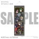 �ץꥱ�����ʽ���ˡڥ��ڥ��ȥ꡼�դ���[�����ե���]