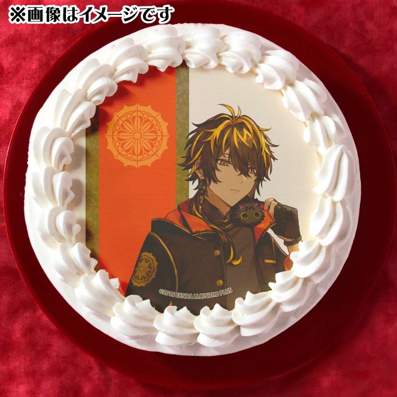 �м��ڡ��̾����ץꥱ������[�������ONLINE]