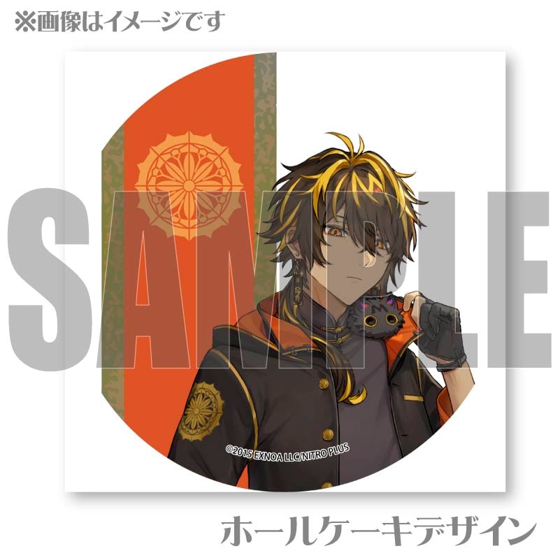 �м��ڡ��̾����ץꥱ������[�������ONLINE]