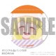 �ץꥱ����2026�ʥ�꡼�ʡˡ���ŵ�̥Хå��դ���[�Ⲧ��̼��ͥ��������!!]