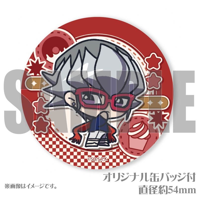 Х󥿥ץꥱ2025ˡŵ̥Хåդ[ͷARC-V]