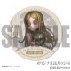 �С����ǡ��ץ�ޥ�����6�ĥ��å�2025�ʡ־����סˡ���ŵ�̥Хå��դ���[Identity V ��޿ͳ�]