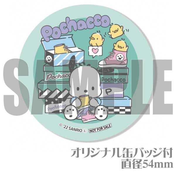 �ڼ̿���å���������ۥץꥱ�����ʥ����������֥�ǥ��ˡ���ŵ�̥Хå��դ���[�ݥ���å�]