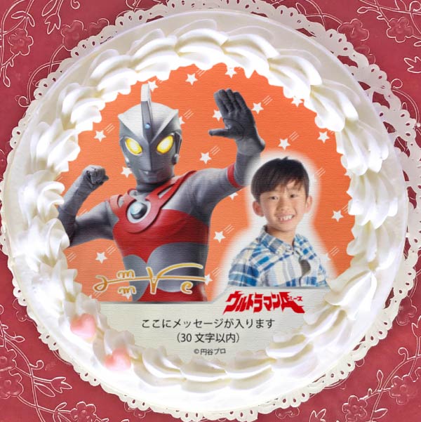 �ڼ̿���å���������ۥץꥱ�����ʥ���ȥ�ޥ󥨡�����[����ȥ�ޥ󥷥꡼��]