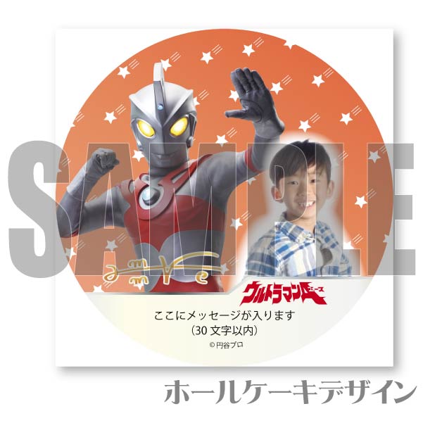 �ڼ̿���å���������ۥץꥱ�����ʥ���ȥ�ޥ󥨡�����[����ȥ�ޥ󥷥꡼��]