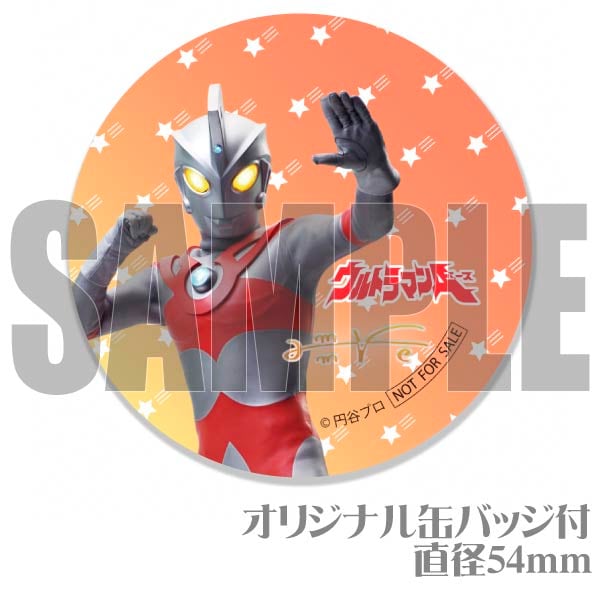 �ڼ̿���å���������ۥץꥱ�����ʥ���ȥ�ޥ󥨡�����[����ȥ�ޥ󥷥꡼��]