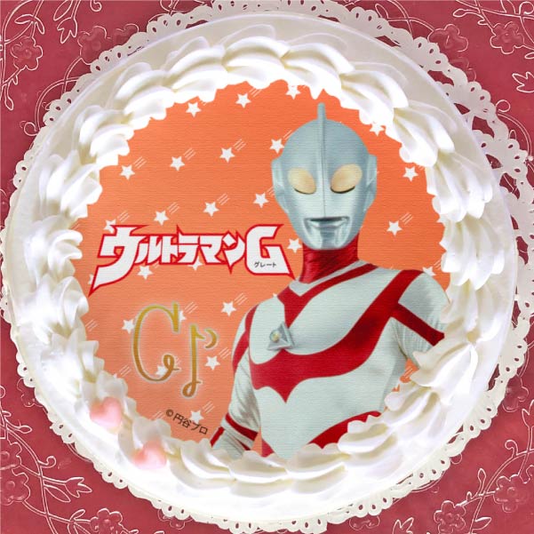 �ץꥱ�����ʥ���ȥ�ޥ󥰥졼�ȡ�[����ȥ�ޥ󥷥꡼��]