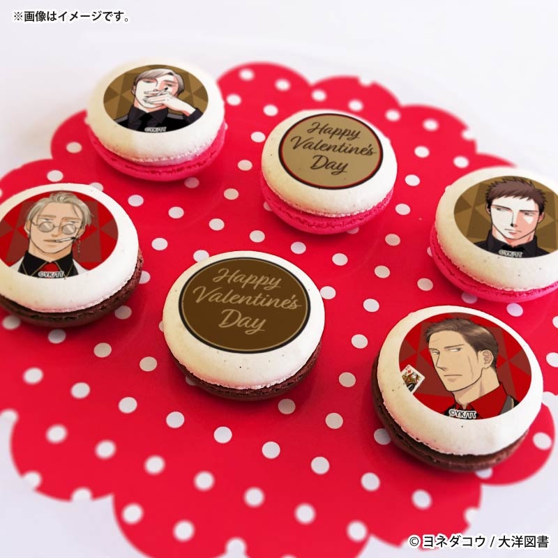 �Х�󥿥���ץ�ޥ�����6�ĥ��å�2026����ŵ�̥Хå��դ���[���Ļ�ϱ��Ф����ʤ�]