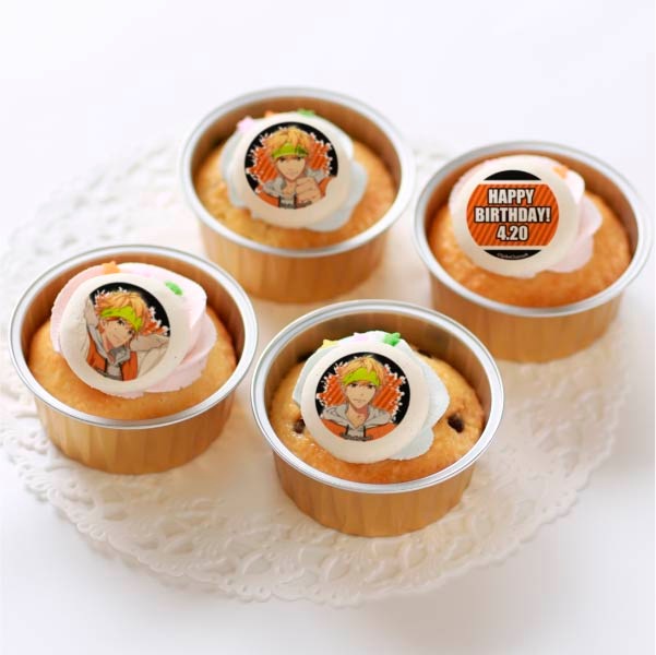 Сǡץꥫåץ2021̧͡ݡˡŵ̥Хåդ[Ĺ  2nd Rumble !!]