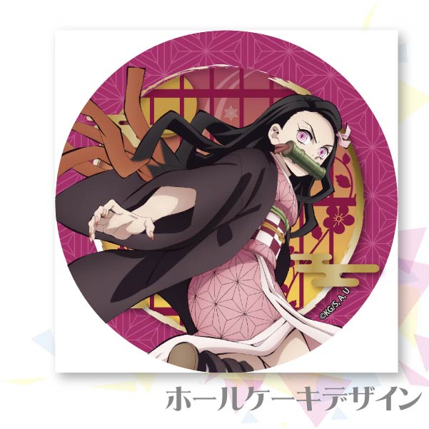 ץꥱǩ&#917760;Ʀҡˡŵ̵[ǡֵǤοϡ̵]