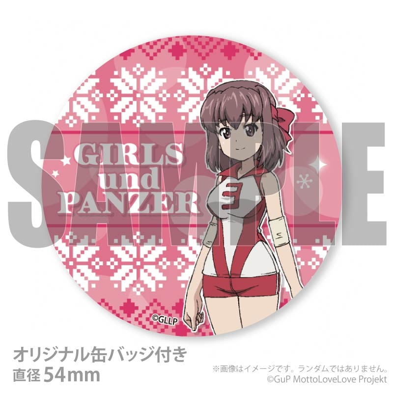 Xmas�ץꥱ����2025�ʶ�ƣ̯�ҡˡ���ŵ�̥Хå��դ���[�����륺���ѥ�ĥ��� ��äȤ�֤�ֺ���Ǥ���]