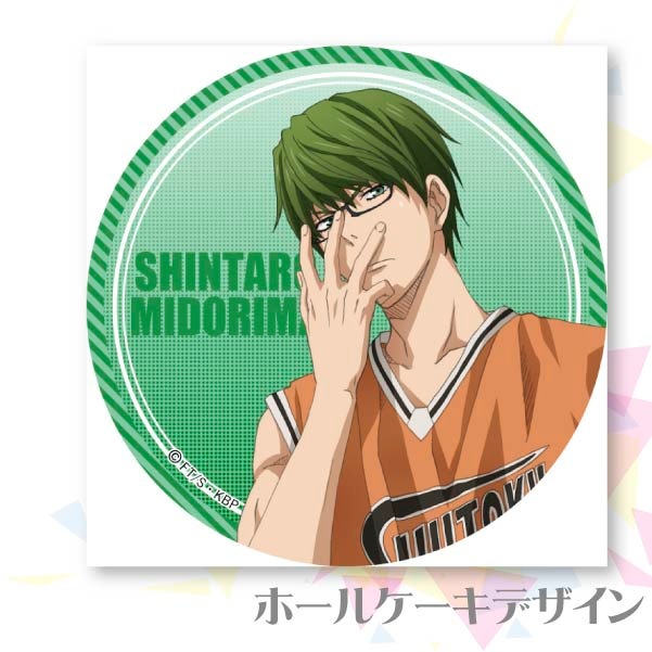 �ץꥱ�������дֿ���ϺA�ˡ���ŵ�̥Хå��դ���[���ҤΥХ���]