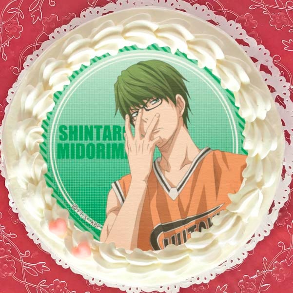 �ץꥱ�������дֿ���ϺA�ˡ���ŵ�̥Хå��դ���[���ҤΥХ���]