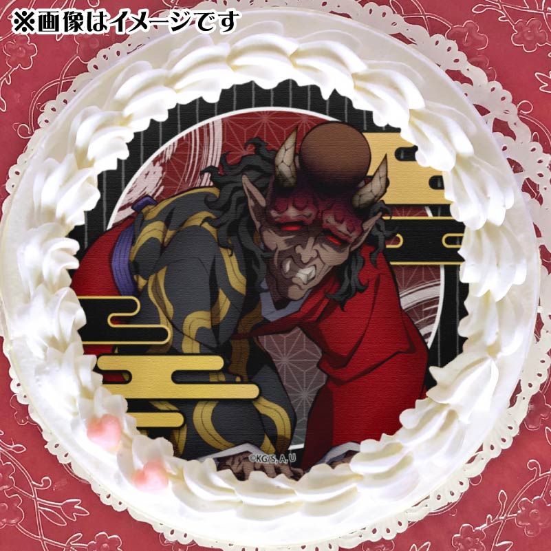 ץꥱȾŷˡŵ̵[Ǥο]