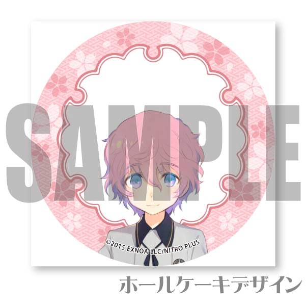 ����ƣ��Ϻ(�������ץꥱ����)[�������ONLINE]