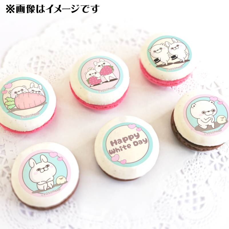 �ۥ磻�ȥǡ��ץ�ޥ�����6�ĥ��å�2025�ʤ�������������ޤ���ˡ���ŵ�̥Хå��դ���[��å����������]