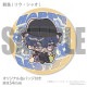�����������ץ�ޥ�����6�ĥ��å�2026����ŵ�̥Хå��դ���[���������� -LINK CLICK- ������]