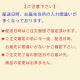 �ץꥱ����2026�ʥ��ƥ��ˡ���ŵ�̥Хå��դ���[�Ⲧ��̼��ͥ��������!!]