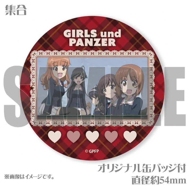 �Х�󥿥���ץꥱ����2025�ʽ���ˡ���ŵ�̥Хå��դ���[�����륺���ѥ�ĥ���]