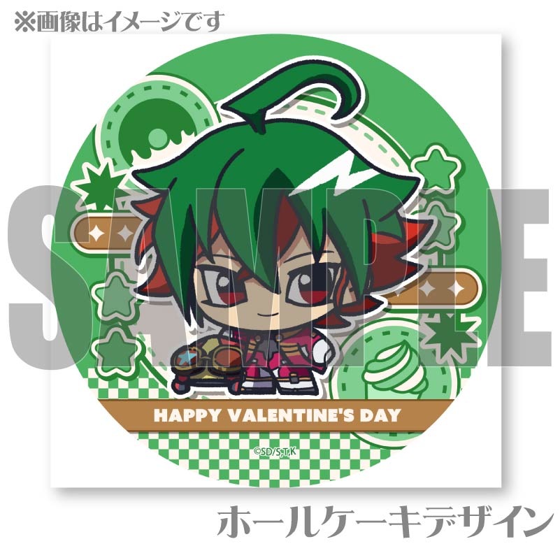 Х󥿥ץꥱ2025ʺͷˡŵ̥Хåդ[ͷARC-V]