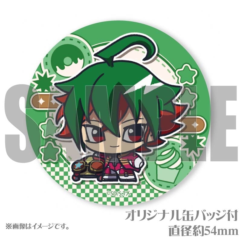 Х󥿥ץꥱ2025ʺͷˡŵ̥Хåդ[ͷARC-V]