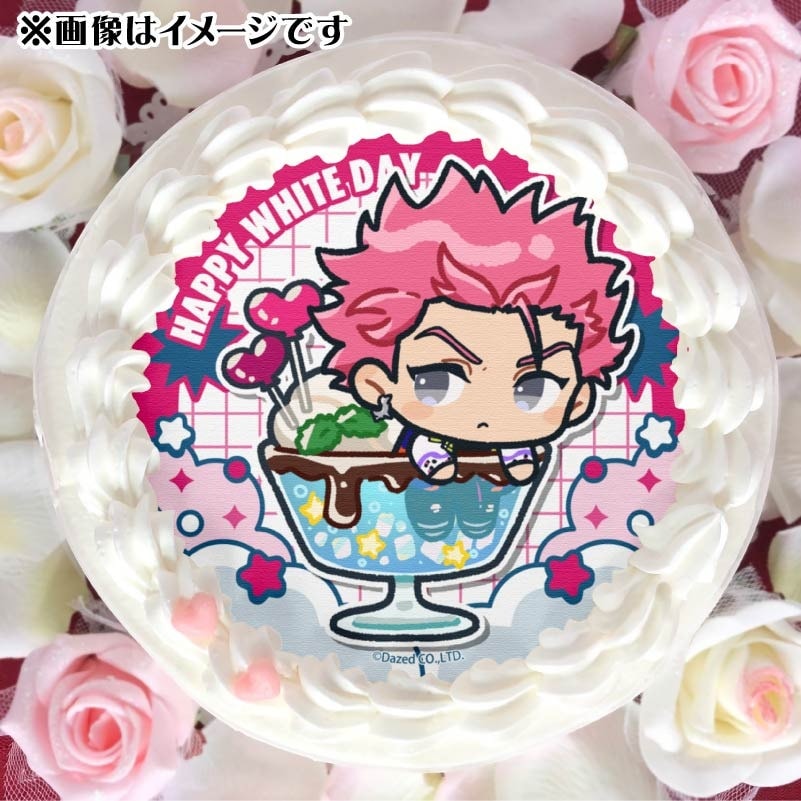a-1 プロセカ プリロール ケーキ ワンダショ 特典 缶バッジ a-1 プロセカ プリロール ケーキ ワンダショ 特典 缶バッジ