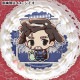 �����������ǥ�����ץꥱ�����������ȡˡ���ŵ�̥Хå��դ���[Identity V ��޿ͳ�]