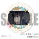 �ץ�ޥ�����6�ĥ��å�2025�ʻ�Ʃ̵��Ϻ(��2��)�ˡ���ŵ�̥Хå��դ���[���Ǥο�]