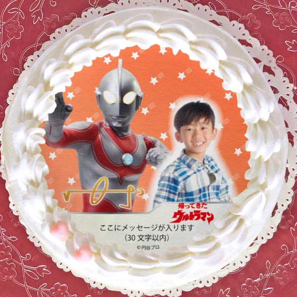 �ڼ̿���å���������ۥץꥱ�����ʥ���ȥ�ޥ󥸥�å���[����ȥ�ޥ󥷥꡼��]