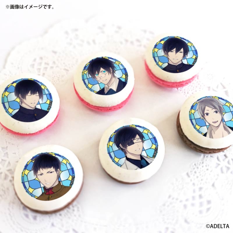 �ۥ磻�ȥǡ��ץ�ޥ�����6�ĥ��å�2026�ʶ̿���������������߷����Ρ�������ˡ���ŵ�̥Хå��դ���[�Ž�Ź���ζ�ɱ]