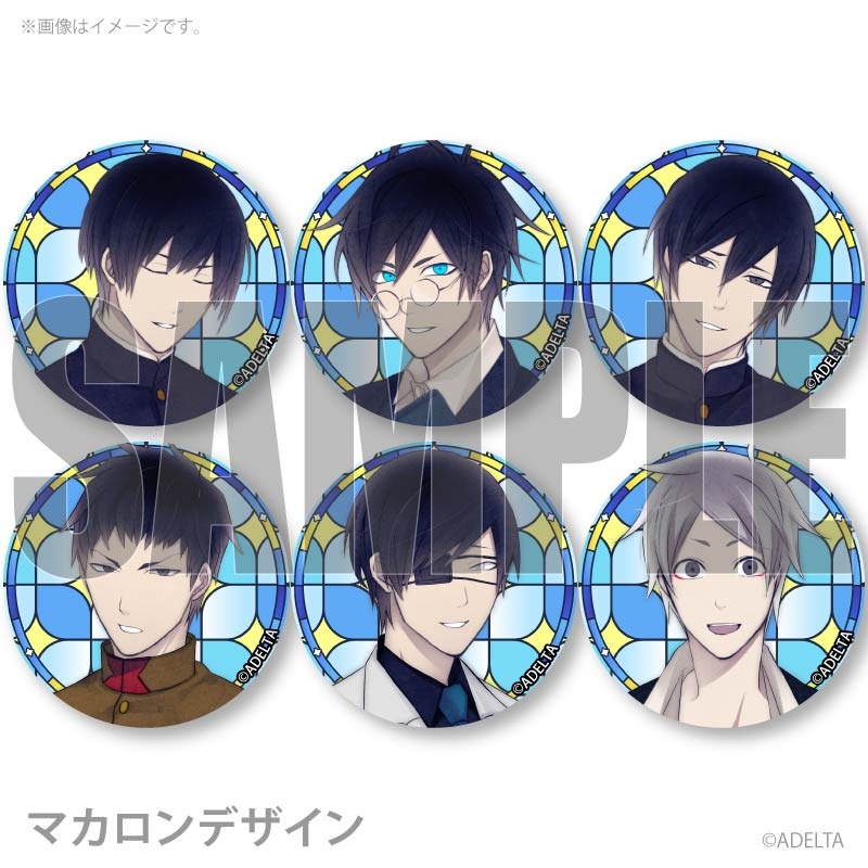 �ۥ磻�ȥǡ��ץ�ޥ�����6�ĥ��å�2026�ʶ̿���������������߷����Ρ�������ˡ���ŵ�̥Хå��դ���[�Ž�Ź���ζ�ɱ]