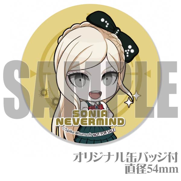 �С����ǡ��ץꥫ�åץ�����2024�ʥ��˥����ͥ������ޥ���ɡˡ���ŵ�̥Хå��դ���[���󥬥�����1��2]