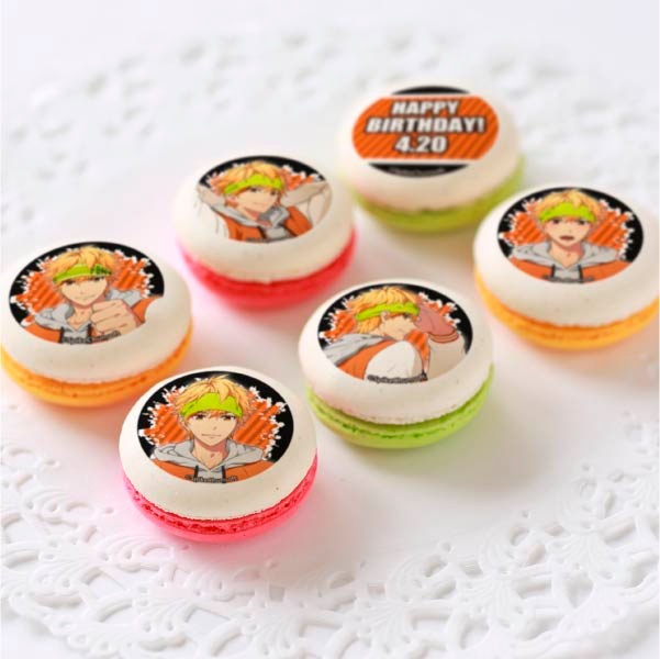 Сǡץޥ6ĥå2021̧͡ݡˡŵ̥Хåդ[Ĺ  2nd Rumble !!]